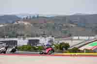 Bike_5